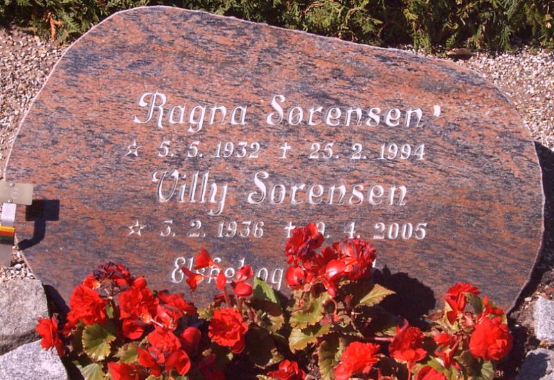 Villy Soerensen.JPG